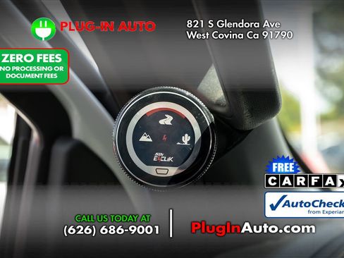 Used 2020 Ford F150 Raptor w/ Equipment Group 802A Luxury AWD/4WD image 25