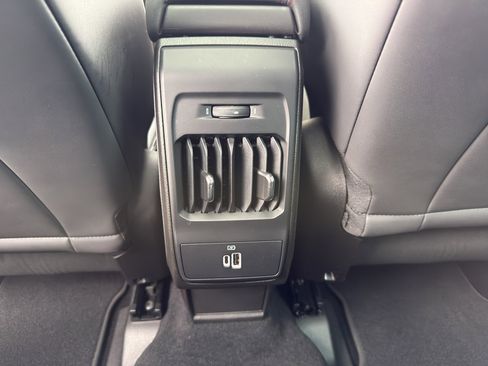 Used 2025 Dodge Hornet GT w/ GT Plus Package AWD/4WD image 33