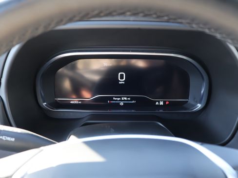 Used 2024 GMC Yukon SLT image 38