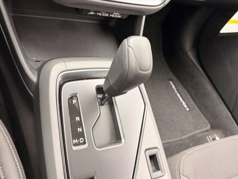 New 2026 Subaru Crosstrek 2.0i Premium image 19