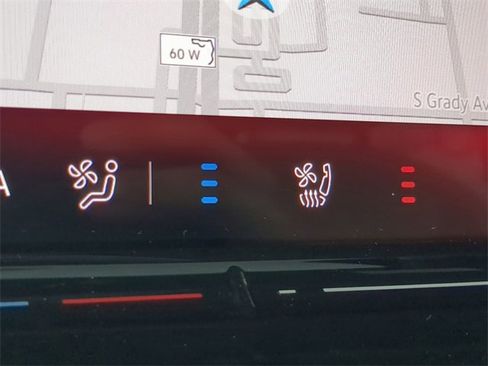 New 2025 Volkswagen ID. Buzz Pro S Plus image 25