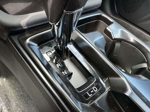 New 2026 Subaru Forester Premium image 20