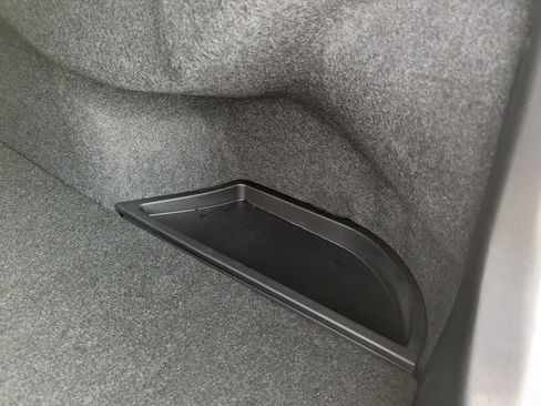 Used 2021 MAZDA MAZDA6 Grand Touring image 44