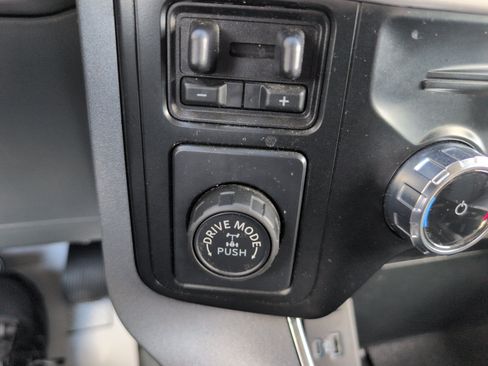 Used 2023 Ford F150 XLT w/ Equipment Group 302A High RWD image 28