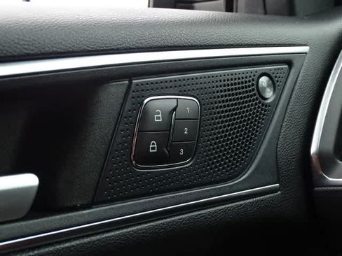 Used 2019 Ford Edge ST AWD/4WD image 39