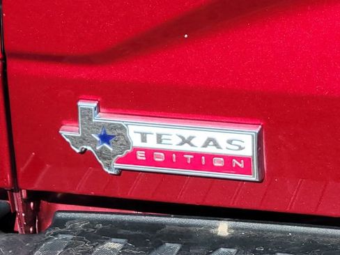 Used 2016 Ford F150 XLT w/ Equipment Group 301A Mid image 11