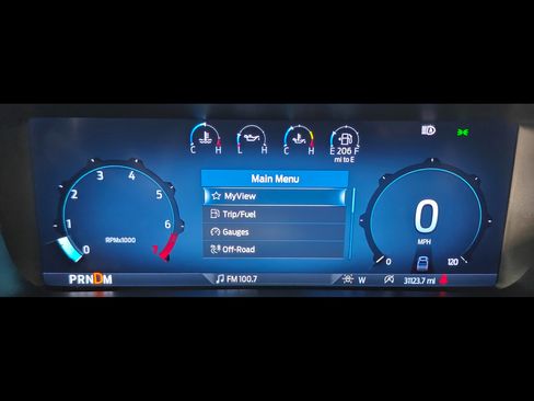 Used 2024 Ford F150 XL RWD image 49