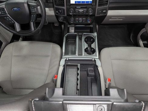 Used 2020 Ford F150 XLT w/ Equipment Group 302A Luxury AWD/4WD image 20