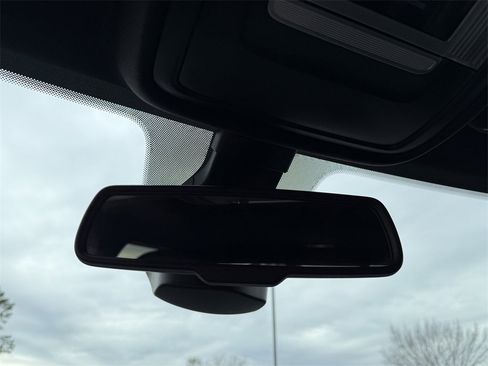 Used 2024 RAM 2500 Rebel w/ Towing Technology Group image 23