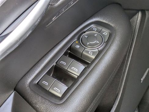 Used 2018 Cadillac XT5 Premium Luxury image 20