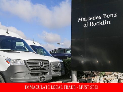 Used 2004 Mercedes-Benz SL 500 image 42