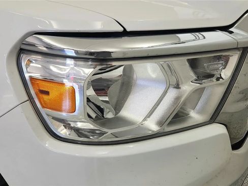 Used 2023 RAM 1500 Big Horn AWD/4WD image 15