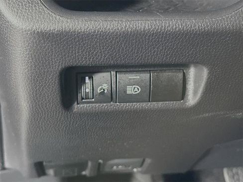 Certified 2025 Toyota RAV4 XLE image 16