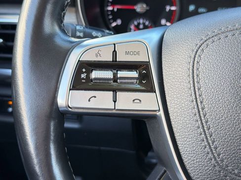 Used 2022 Kia Telluride EX w/ EX Premium Package image 15