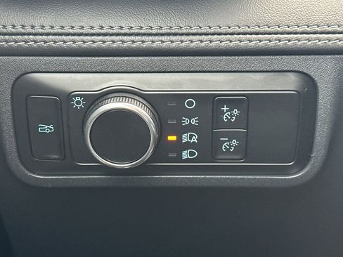 Used 2024 Ford Mustang Premium image 41