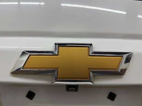 Used 2018 Chevrolet Tahoe LT w/ Max Trailering Package RWD image 40