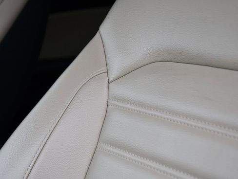 Used 2024 Ford Edge SEL w/ Convenience Package image 14