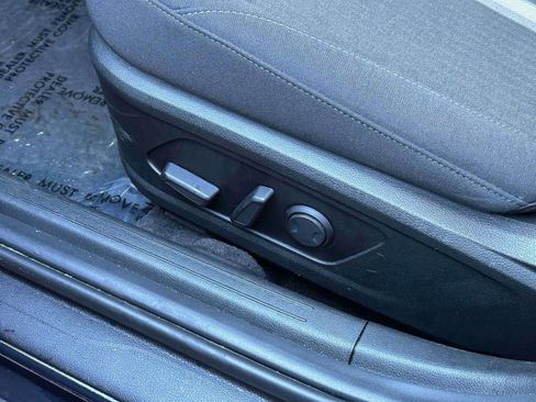 Used 2024 Hyundai Sonata SEL image 16