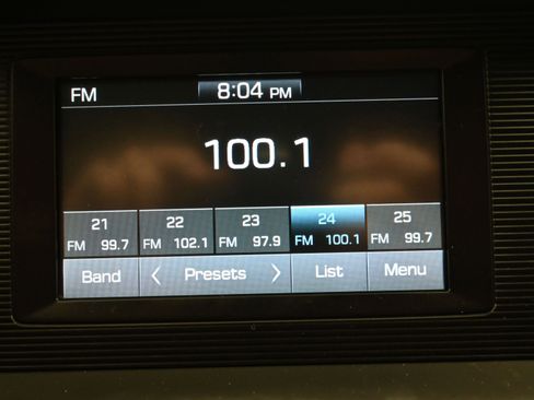 Used 2020 Hyundai Elantra SE image 15