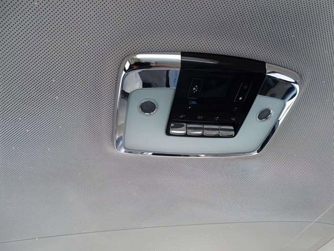 Certified 2021 Rolls-Royce Cullinan image 16