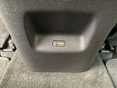 Used 2022 Kia Forte GT w/ GT2 Package FWD image 31