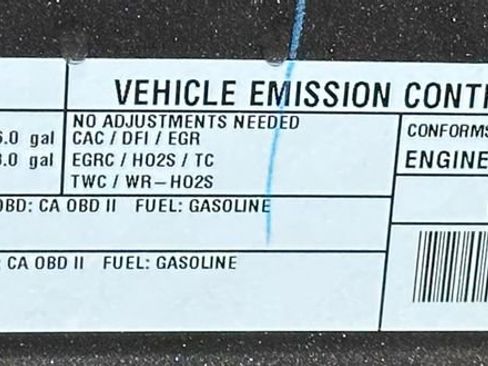 New 2026 RAM 1500 Big Horn image 44