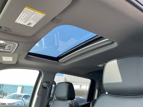 New 2026 GMC Sierra 1500 Denali image 20