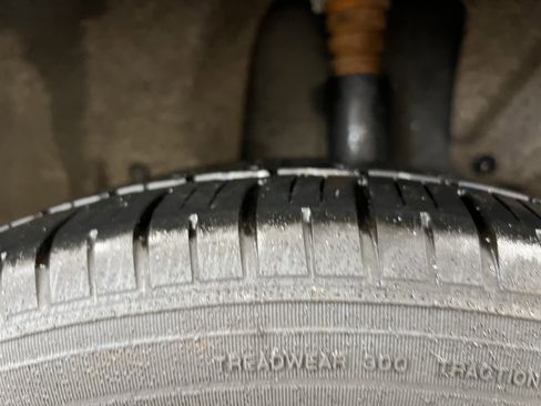 Used 2016 MAZDA CX-5 Grand Touring image 12