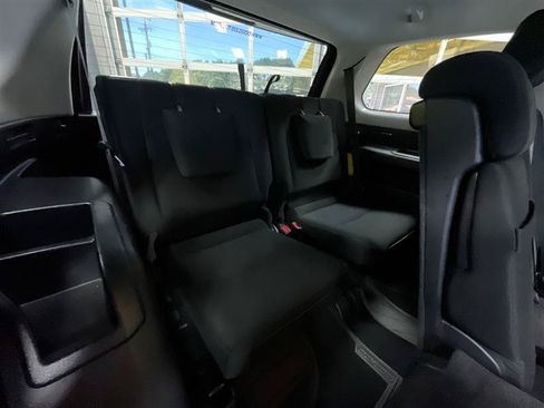 Used 2015 Toyota 4Runner SR5 RWD image 27
