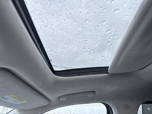 Used 2025 Hyundai Palisade Calligraphy image 30