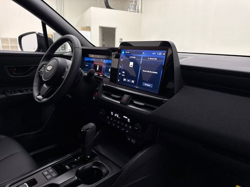 New 2026 Subaru Outback Premium image 24