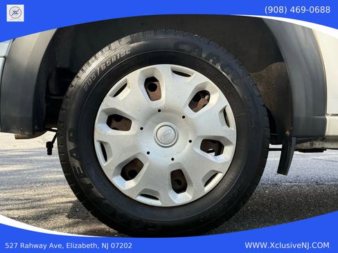 Used 2013 Ford Transit Connect XLT image 21