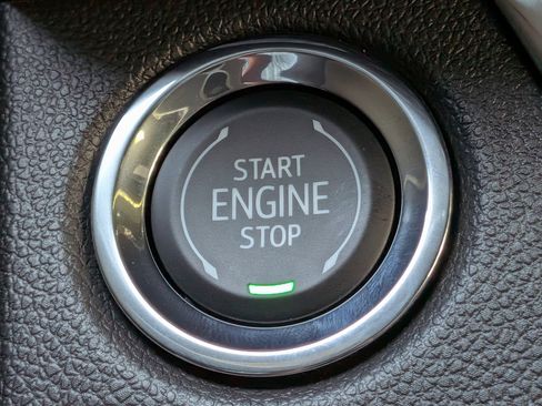 New 2026 Buick Envista Sport Touring w/ Convenience I Package FWD image 30