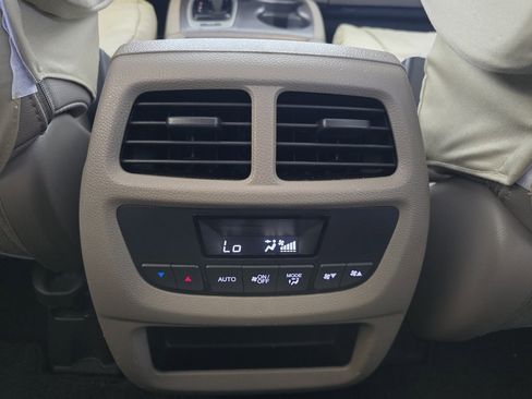 Used 2017 Honda Pilot EX-L image 19