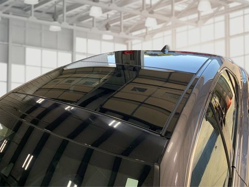 Used 2024 Toyota Camry XSE image 11