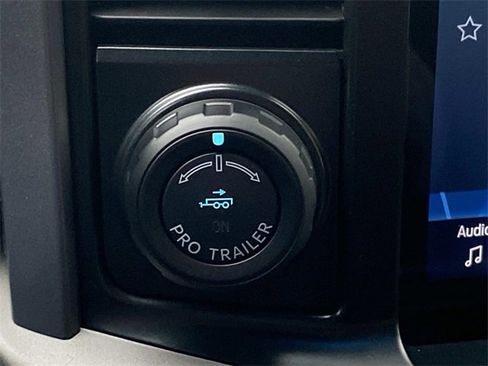 Used 2024 Ford F150 XLT w/ Equipment Group 302A MID image 29