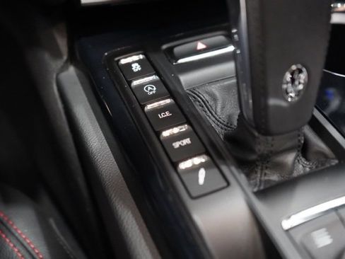 Used 2020 Maserati Ghibli S GranSport Q4 image 30