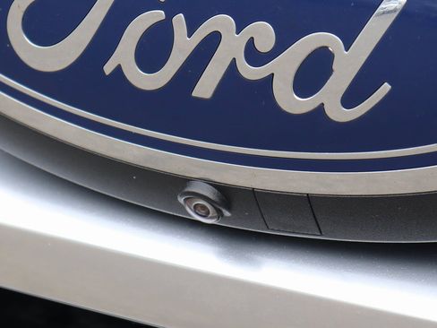 Used 2022 Ford F250 Platinum w/ FX4 Off-Road Package image 50