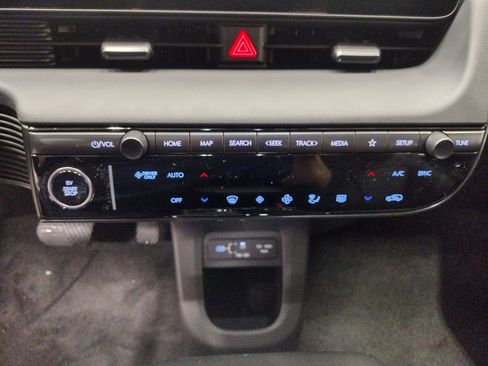 New 2026 Hyundai Ioniq 5 XRT image 26