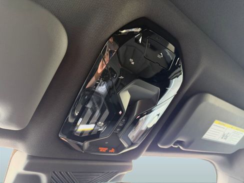 Used 2026 BMW X3 xDrive30 image 29