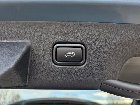 New 2026 Kia Sportage EX image 10