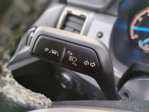 Used 2019 Ford Ranger XLT w/ Equipment Group 302A Luxury image 26