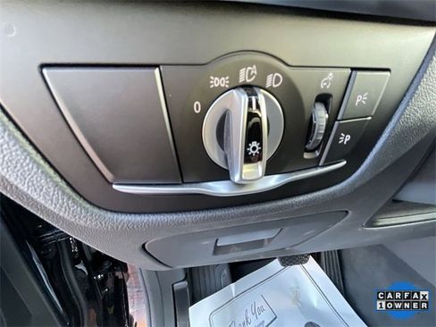 Used 2022 BMW X3 sDrive30i w/ Premium Package 2 (ZPA) image 12