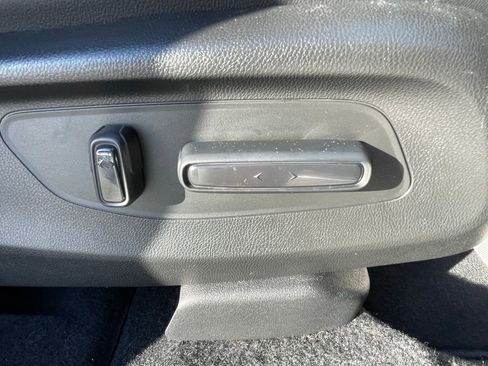 Used 2024 Honda CR-V Sport Touring image 13