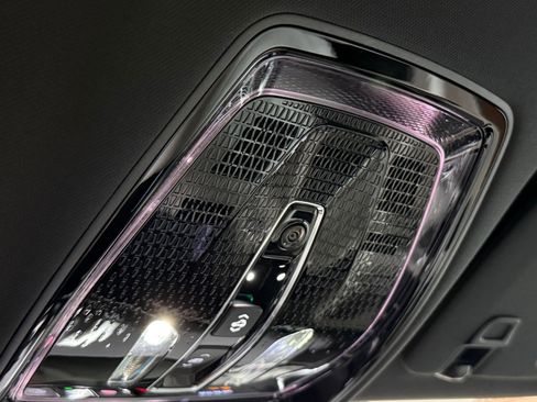 New 2026 Cadillac Vistiq Luxury AWD/4WD image 39