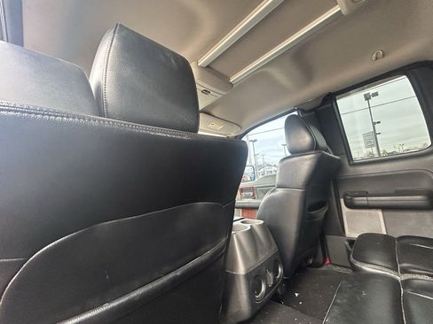 Used 2005 Ford F150 Lariat image 27