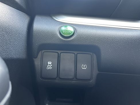 Used 2016 Honda CR-V EX image 12