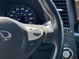 Used 2013 INFINITI FX37 AWD image 5
