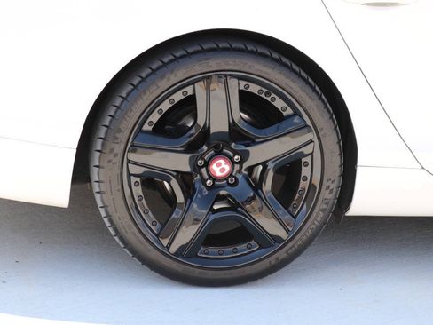 Used 2015 Bentley Flying Spur V8 AWD/4WD image 56