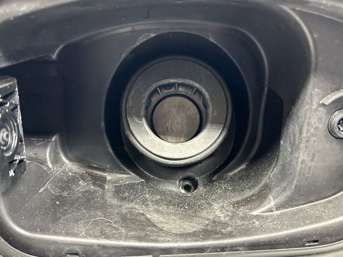 Certified 2022 Jeep Wagoneer Series III w/ Premium Group I image 4